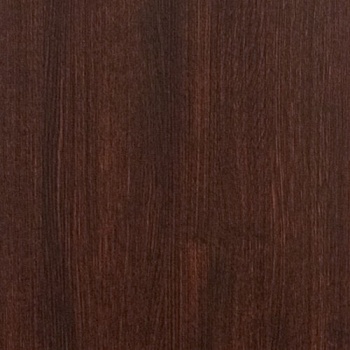 Коен Штрокс