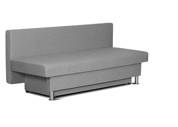 Гефест угловой