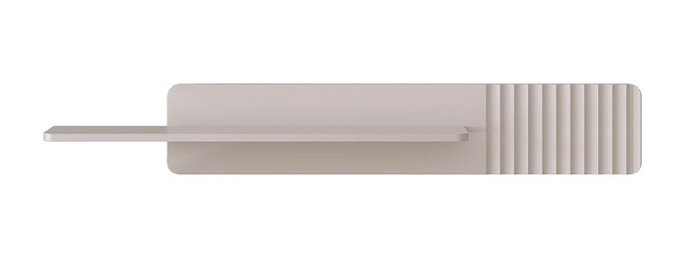 Полка  Dalia PAN