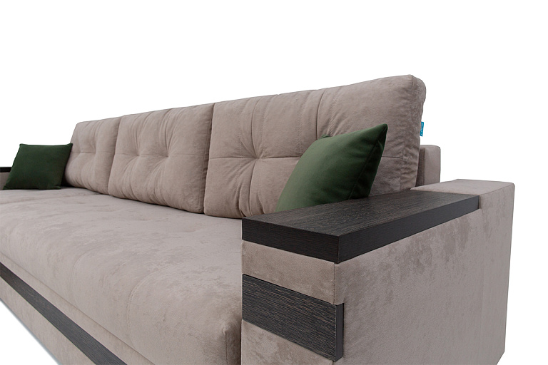 Руслана-2 угловой