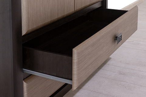 Коен Штрокс