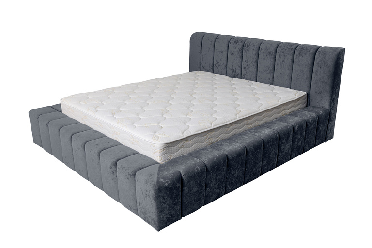 Афина-4 160 (с подъемным механизмом)