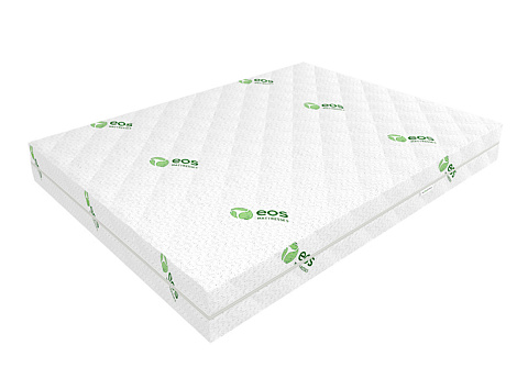 Идеал Тип 8 (Aloe vera)