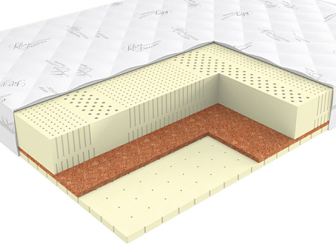 Элит Тип 18 (Чехол Silver)