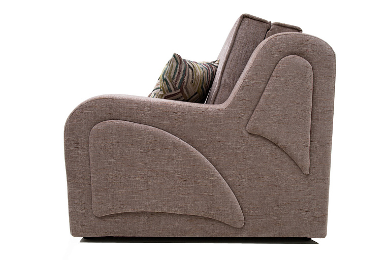 Анастасия 01