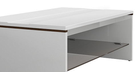 Стол журнальный LAW/4/11