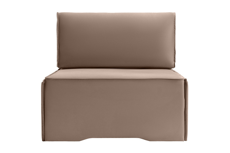 Олимп (Модульная система)