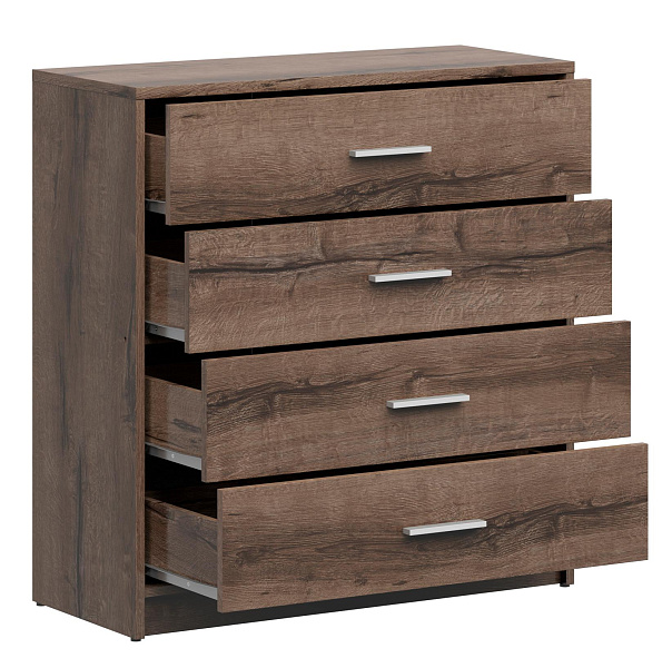 Комод  Непо KOM4S