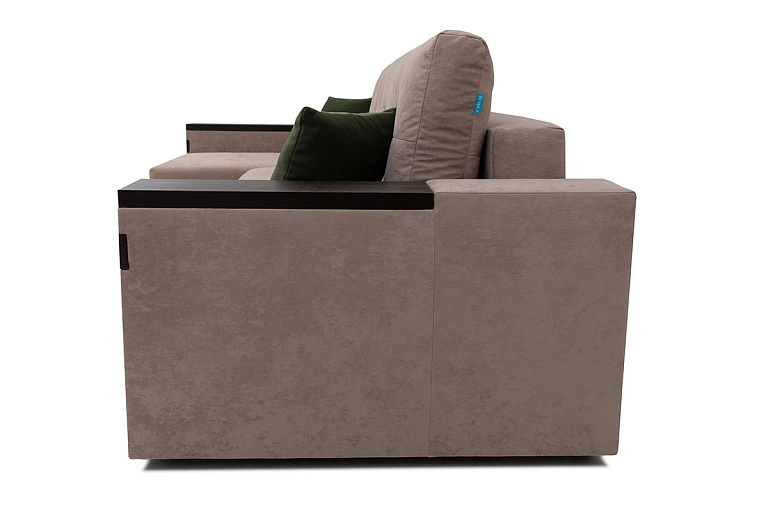 Руслана-2 угловой