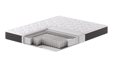 Римини (Rimini)