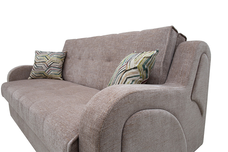 Анастасия 01