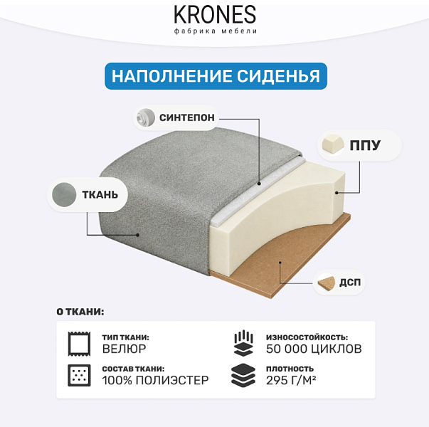 Клио