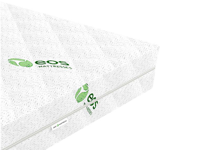 Идеал Тип 6а (Aloe vera)