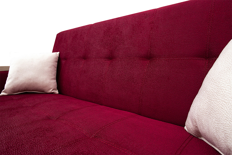 Анастасия 03