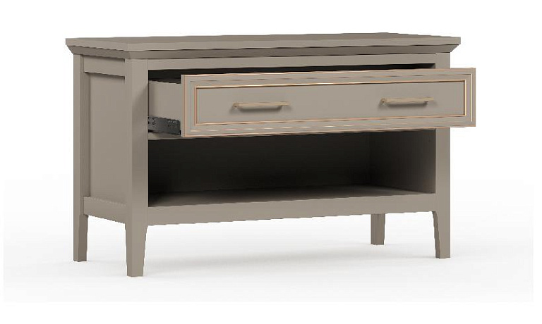 Тумба  Classic KOM1S/95