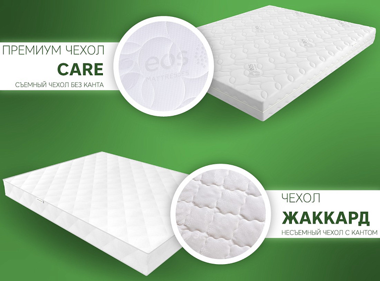 Аспект Тип 7 (Премиум чехол)