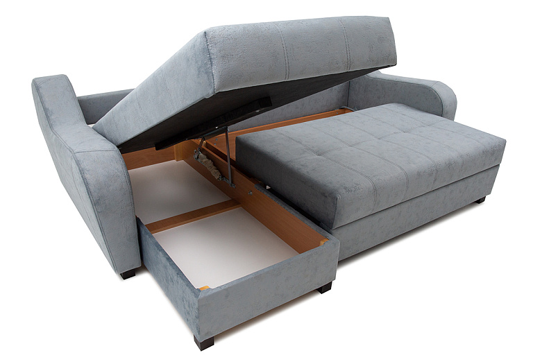 Ярослава угловой