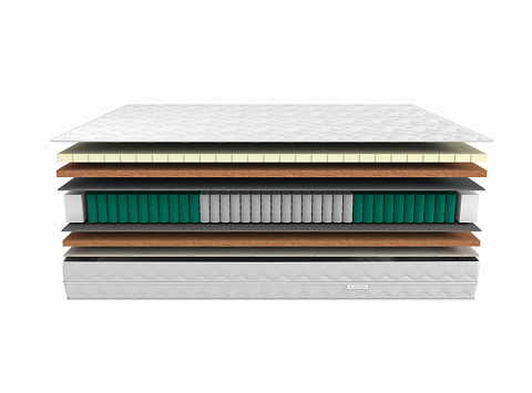 Аспект Тип 9с (Премиум чехол Care)