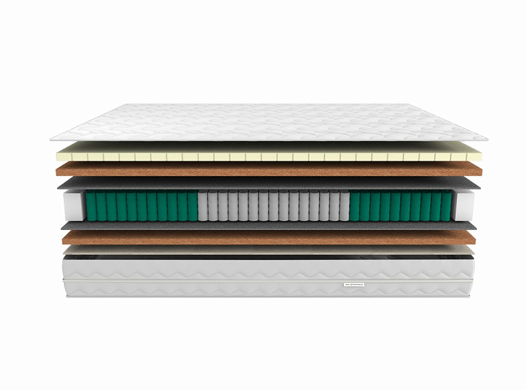 Аспект Тип 9с (Премиум чехол Care)