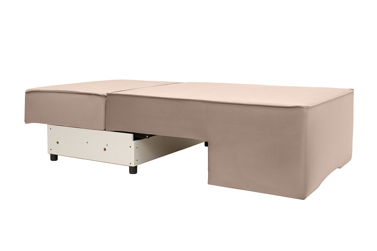 Олимп (Модульная система)