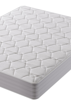 Органик (Organic)