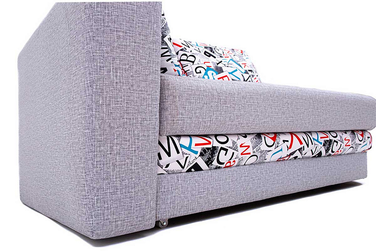 Софи