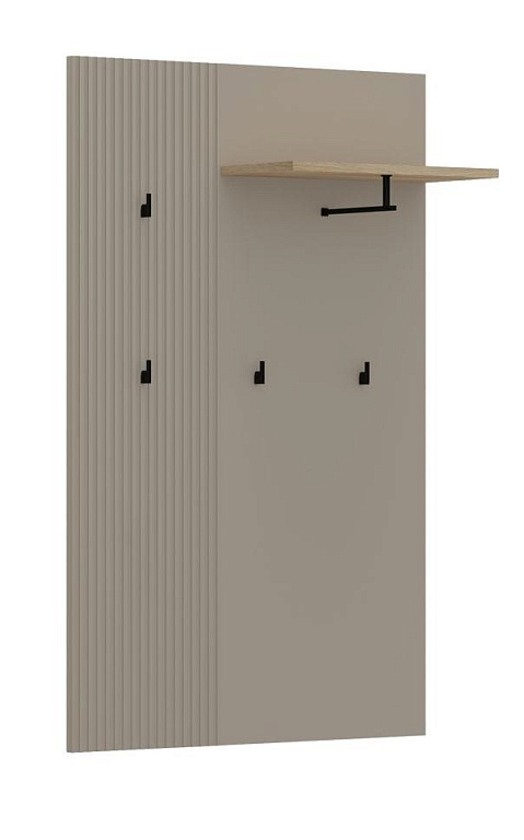 Вешалка  Domenica WIE