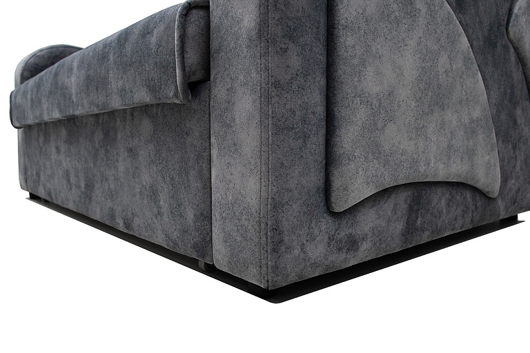 Анастасия 01