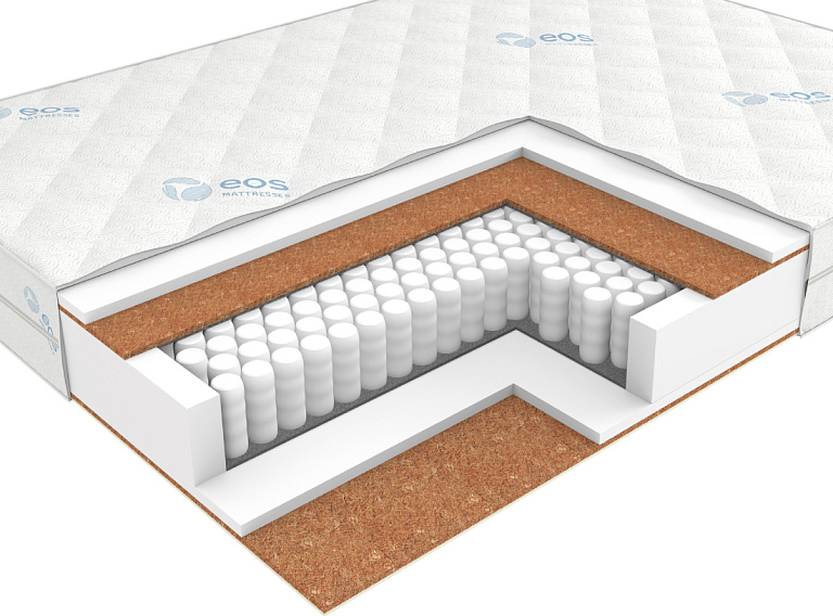 Премьер Тип 14 (Чехол Adaptive)