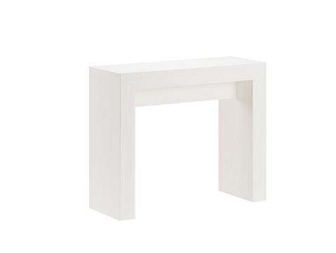 Стол-тумба раскладной