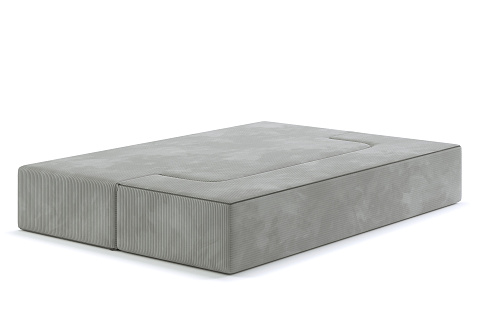 Torino-1 120 (Ткань Pumba 7)