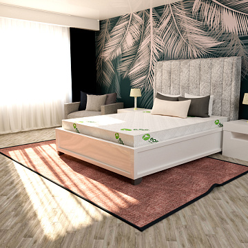 Идеал Тип 8 (жаккард)