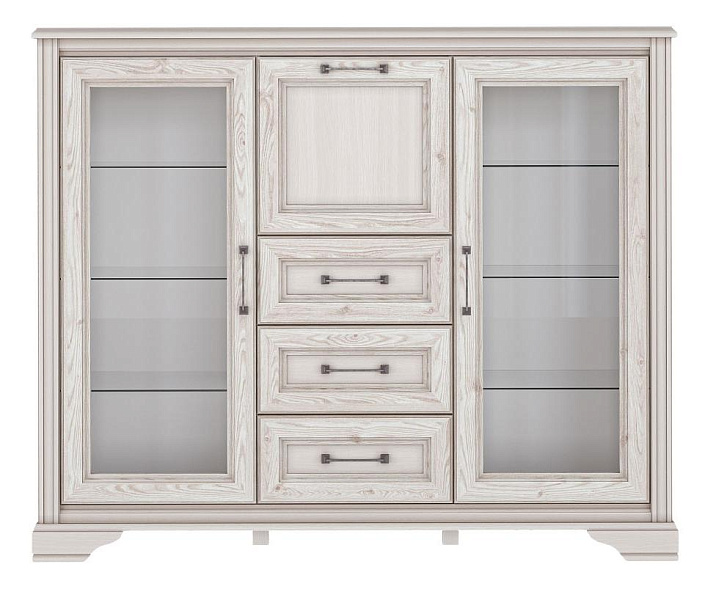 Тумба   Stylius KOM2W1B3S