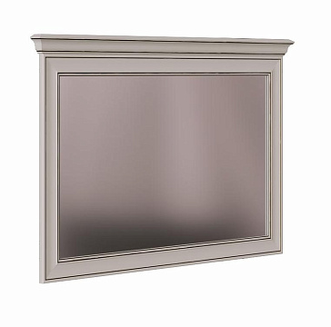 Зеркало LUS/100