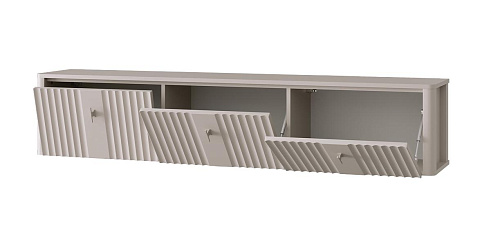 Навесная тумба WKOM3K