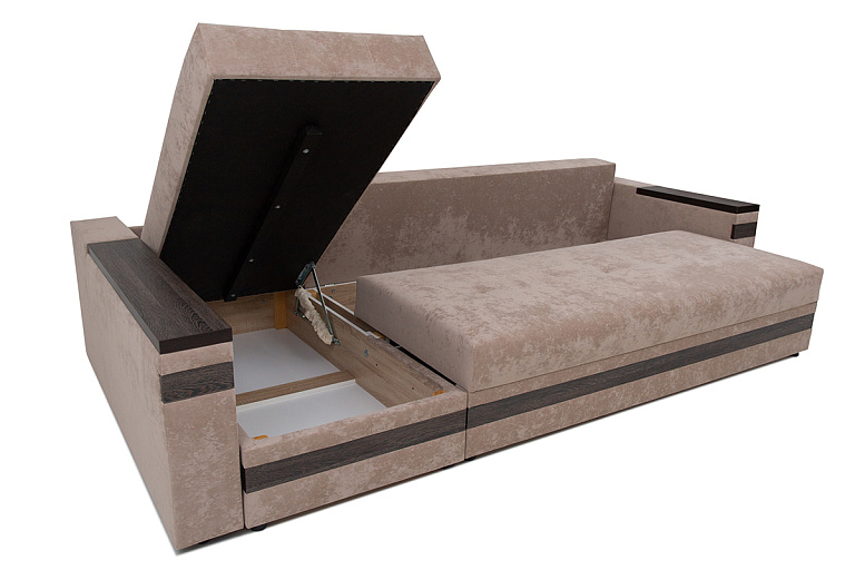 Руслана-2 угловой