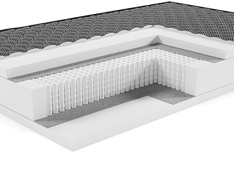 Элит Тип 6 (Black Edition)