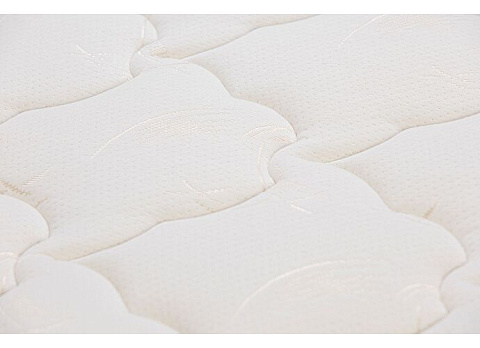 3.0 ProComfort Medium