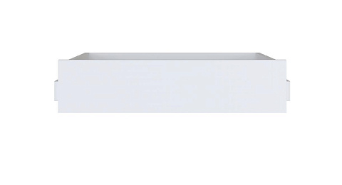 Ящик для шкафа SZF 2D/75