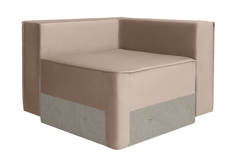 Олимп (Модульная система)