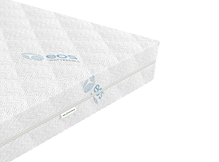 Премьер Тип 5а (Чехол Adaptive)