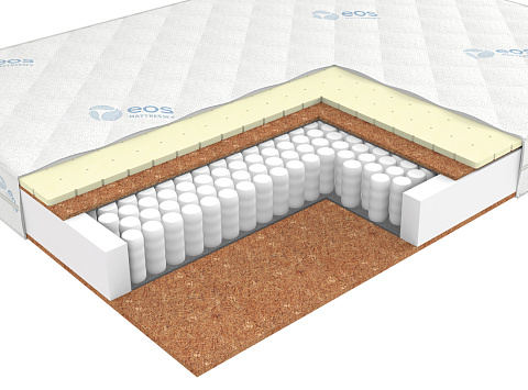 Премьер Тип 9b (Чехол Adaptive)