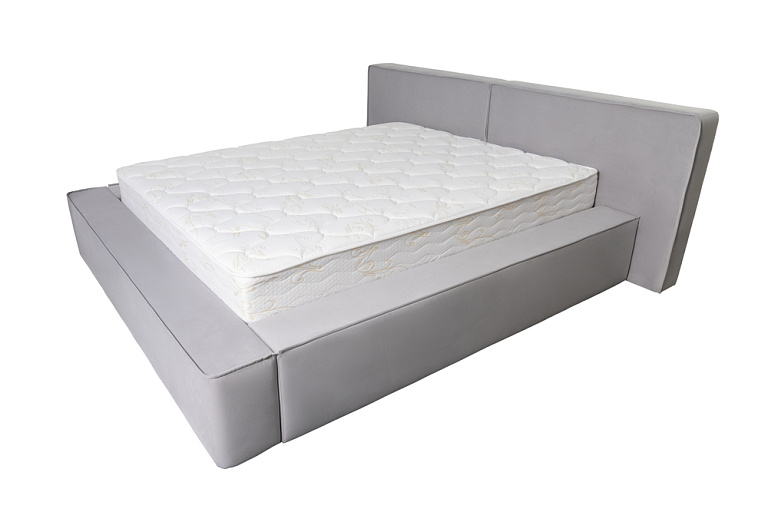 Афина-3 160 Б.И. (с подъемным механизмом)