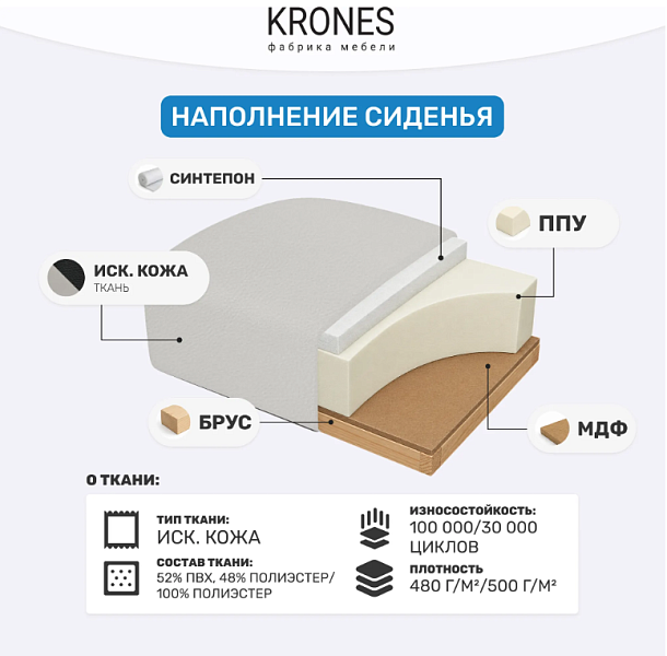 Пантеон (барный)