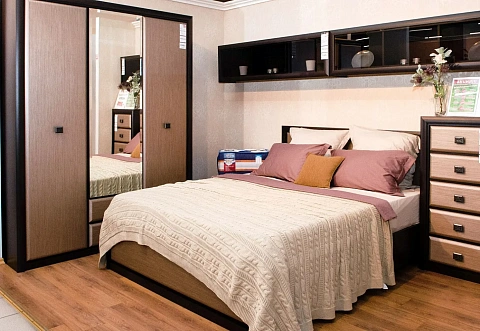 Коен Штрокс