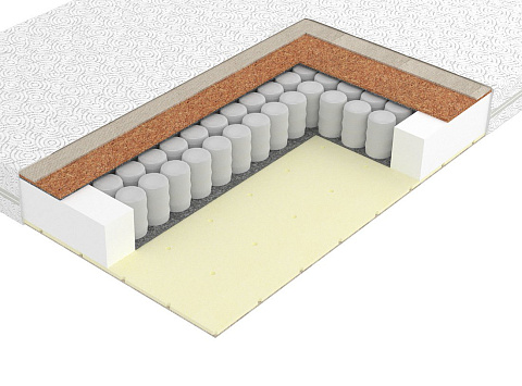 Беби 4 (Джерси)