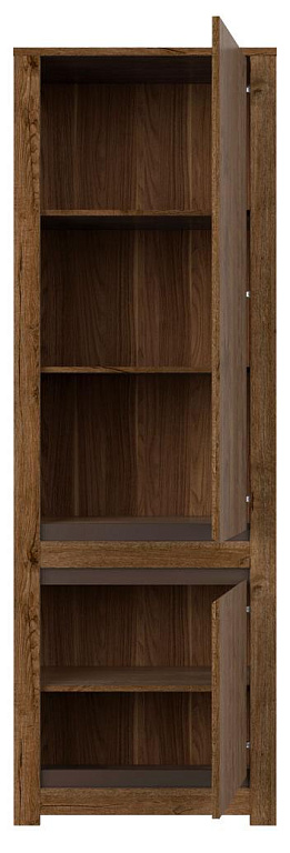 Шкаф  Kada REG2D