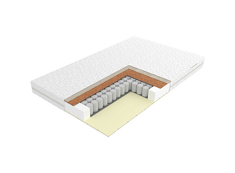 Беби 4 (Джерси)