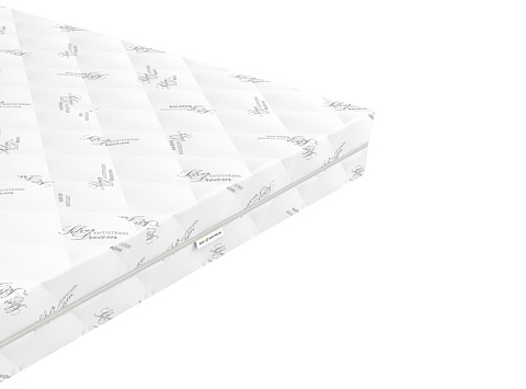 Элит Тип 4/5 (Чехол Silver)