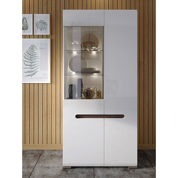 Шкаф REG1W1D/21/9